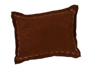 Croscill Chimayo Boudoir Pillow    BOTH Ways