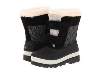 ugg kids ramsey toddler youth $ 69 90 $ 120