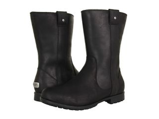 ugg burroughs $ 149 90 $ 250 00 rated 4