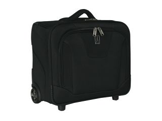 travelpro maxlite 2 rolling business tote $ 99 99 travelpro