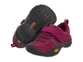 Keen Kids Alamosa Mid WP (Toddler/Youth) $75.00  Keen 