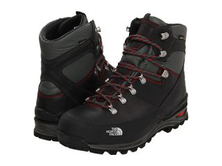 The North Face Womens Verbera Backpacker GTX $260.00  