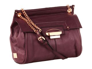 tote $ 548 00 kooba layla crossbody $ 198 00