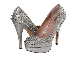 vince camuto madelyn $ 139 99 $ 198 00 rated