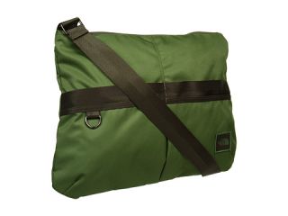 The North Face Eminence Tote $53.99 $60.00 