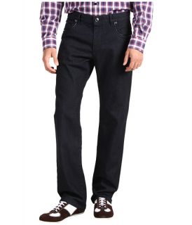 leg corduroy pant $ 214 99 $ 475 00 sale