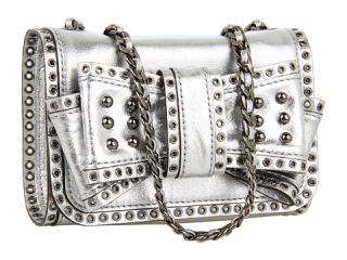 Rebecca Minkoff Handbags On Sale  