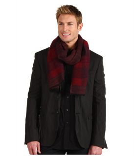 robert graham woburn scarf $ 119 99 $ 198 00