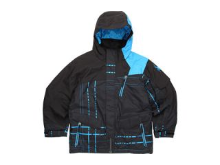 The North Face AC Womens Felton Triclimate® Jacket $320.00 Spyder 