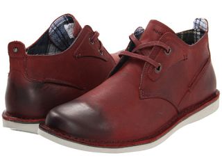 Rockport Eastern Standard Casual Mid PT $104.99 $150.00 Rated 3 