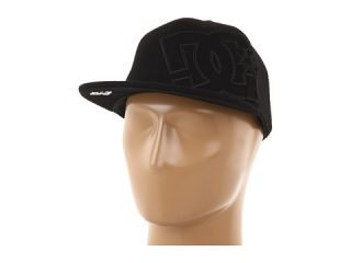 classic fitted cap $ 22 99 $ 25 00 sale