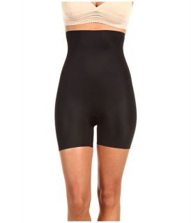 Spanx Plus Size Slimplicity® High Waisted Girl Short $64.00 Rated 2 