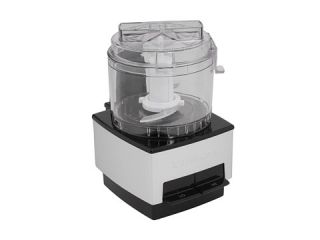 Cuisinart DLC 1 Mini Prep® Processor $34.99 $65.00  