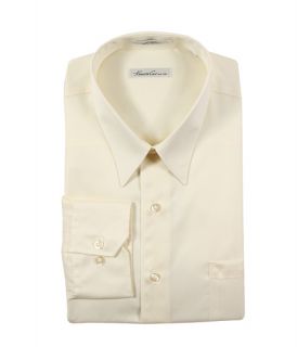 Kenneth Cole New York Non Iron Modern Sateen Cotton Shirt $60.00 Rated 