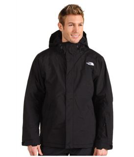    The North Face AC Mens Freedom Jacket $220.00