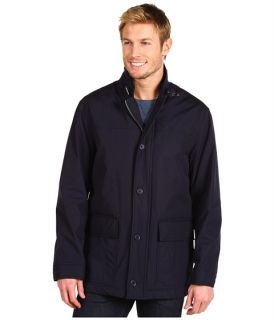 lacoste fall weight car coat $ 337 99 $ 375