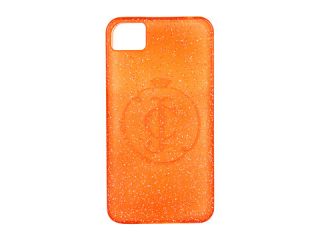 Juicy Couture Glitter Gelli iPhone Case $28.00 NEW Juicy Couture 
