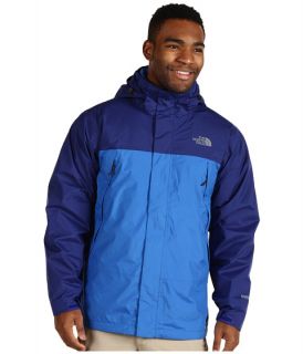   Light Triclimate® Jacket $244.99 $350.00 