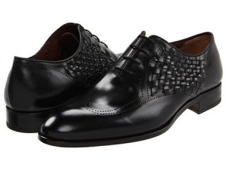 wingtip toddler youth $ 232 99 $ 480 00 sale