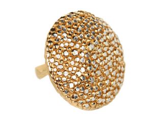 roberto coin stingray cocktail ring $ 310 00 obey desert