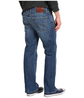 For All Mankind The Straight Colored Weft Twill $126.63 $189.00 