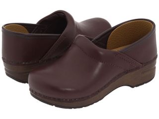 LAUREN Ralph Lauren Cecilia $69.00  Dansko Kids Gitte 