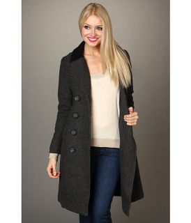 Spiewak Alexandria Coat SX248W    BOTH Ways