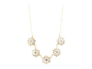 nina juliet necklace $ 35 99 $ 40 00 sale