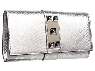 vince camuto louise clutch $ 148 00 