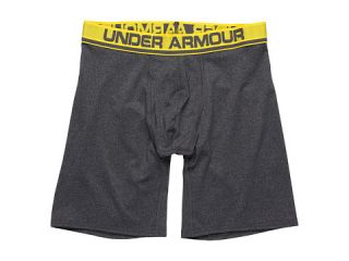 Under Armour Touch 9 Boxerjock® Boxer Brief $24.99 