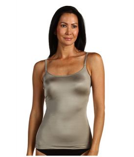 Donna Karan Luxe “Little Luxuries” Toning Cami $36.00 Rated 5 