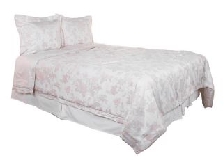 comforter set queen $ 269 99 $ 299 99 sale