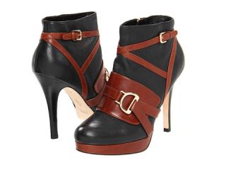 Cole Haan Carolyn Ankle Boot $279.99 $398.00 