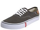 Levis® Shoes Rylee 3 Buck    BOTH Ways