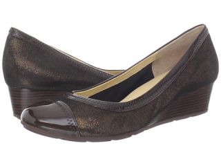 Cole Haan Milly Wedge $117.00 $168.00 