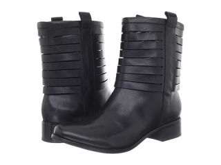 cole haan halle boot $ 199 00 $ 298 00