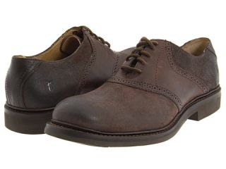 frye wallace saddle $ 248 00  sperry