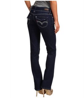 Levis® Juniors 524™ Styled Skinny Boot $39.99 $46.00 Rated 4 