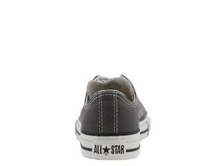 Converse Kids Chuck Taylor® All Star® Core Ox (Toddler/Youth)