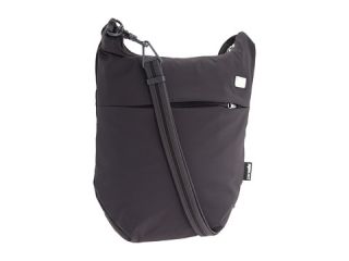 Pacsafe SlingSafe™ 100 GII Anti Theft Shoulder Bag $59.99 Rated 5 