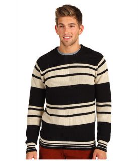 Volcom Baffle Sweater    BOTH Ways