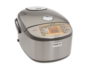 heating 10 cup rice pressure cooker warmer $ 369 99