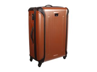 Tumi Vapor™   Extended Trip Packing Case $645.00  