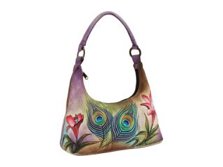 Anuschka Handbags 468 $144.00  Anuschka Handbags 371 $ 