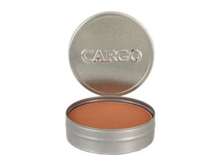 cargo bronzer $ 29 00 new cargo foundation $ 36