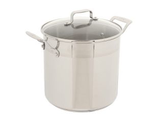 Emeril by All Clad Chefs Stainless 5 Qt. Dutch Oven $49.99