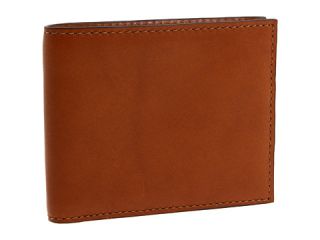 jack spade mill leather bill holder $ 95 00 rated