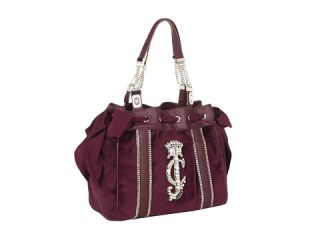 398 00 juicy couture lana luxe rocks $ 398 00