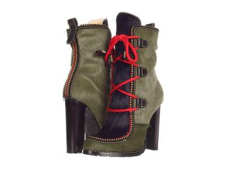 dsquared2 w12j208022 ankle boot $ 493 99 $ 1125 00