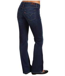 Levis® Juniors Curve ID Modern Demi Curve Skinny Boot $78.00 Rated 